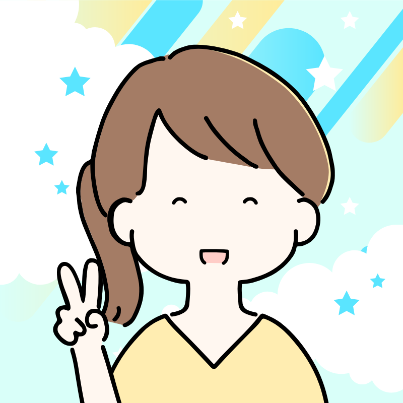 先生