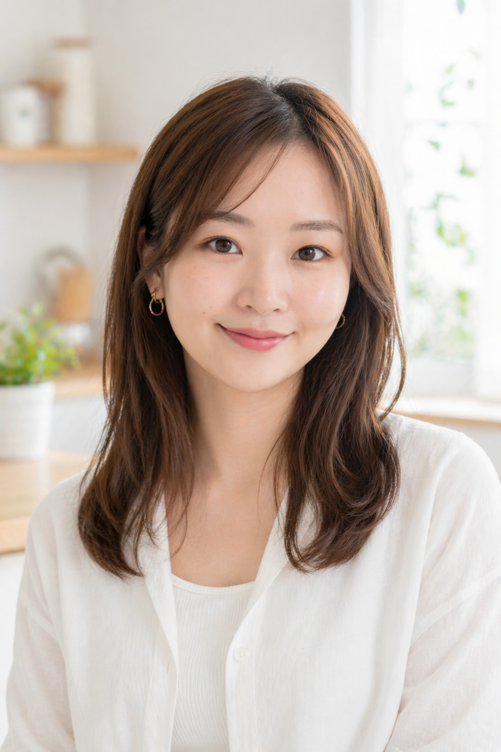 中村 葵